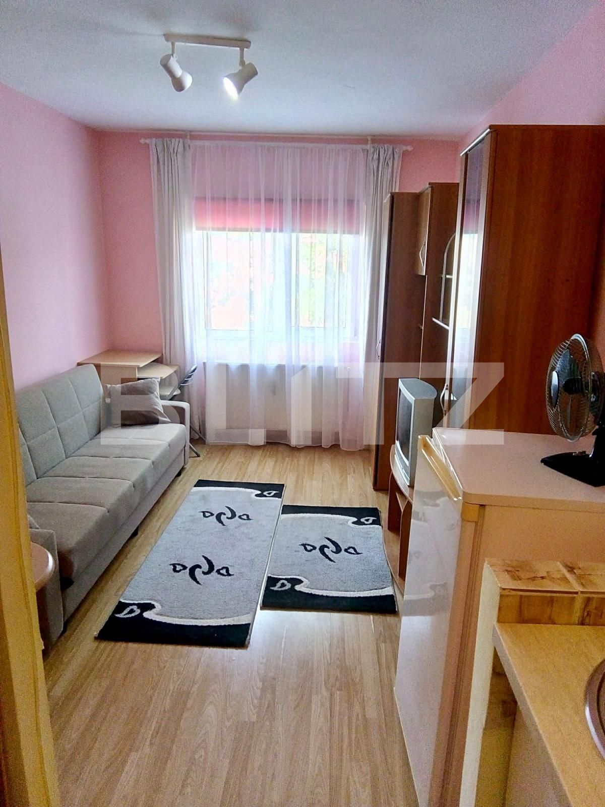 Garsonieră de vânzare  - 69316AV | BLITZ Timișoara | Poza4