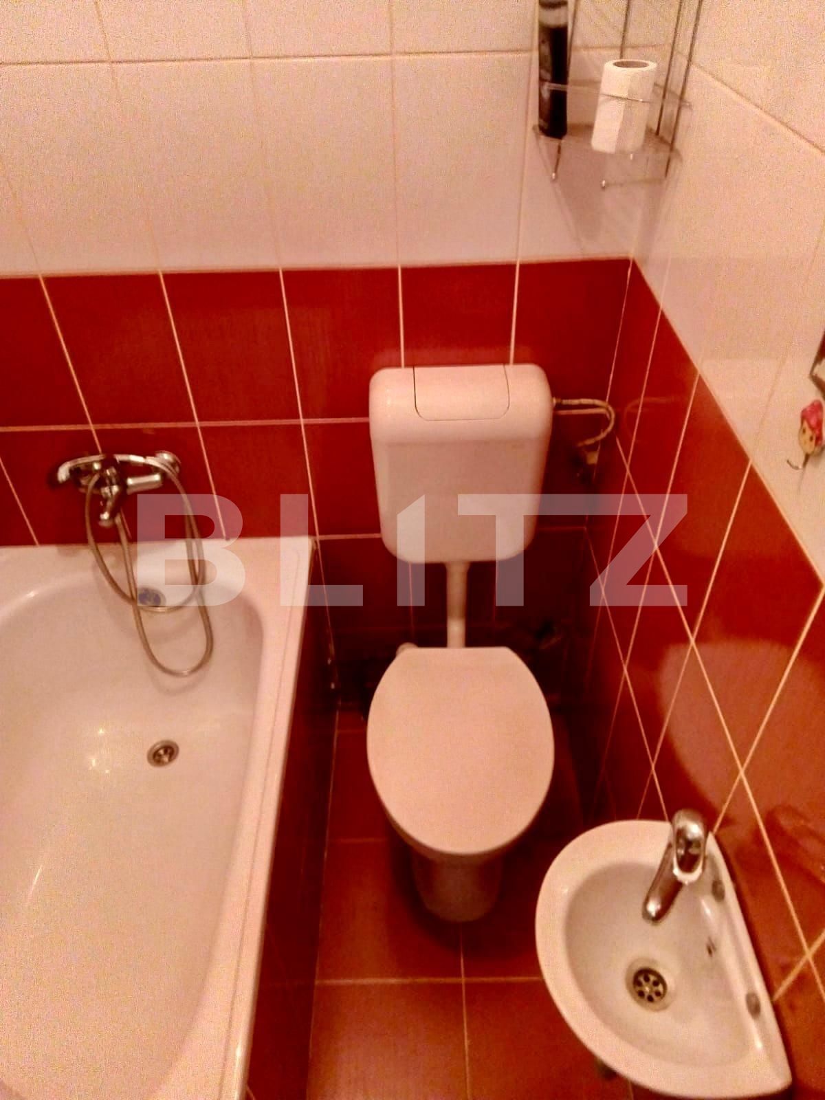 Garsonieră de vânzare  - 69316AV | BLITZ Timișoara | Poza5