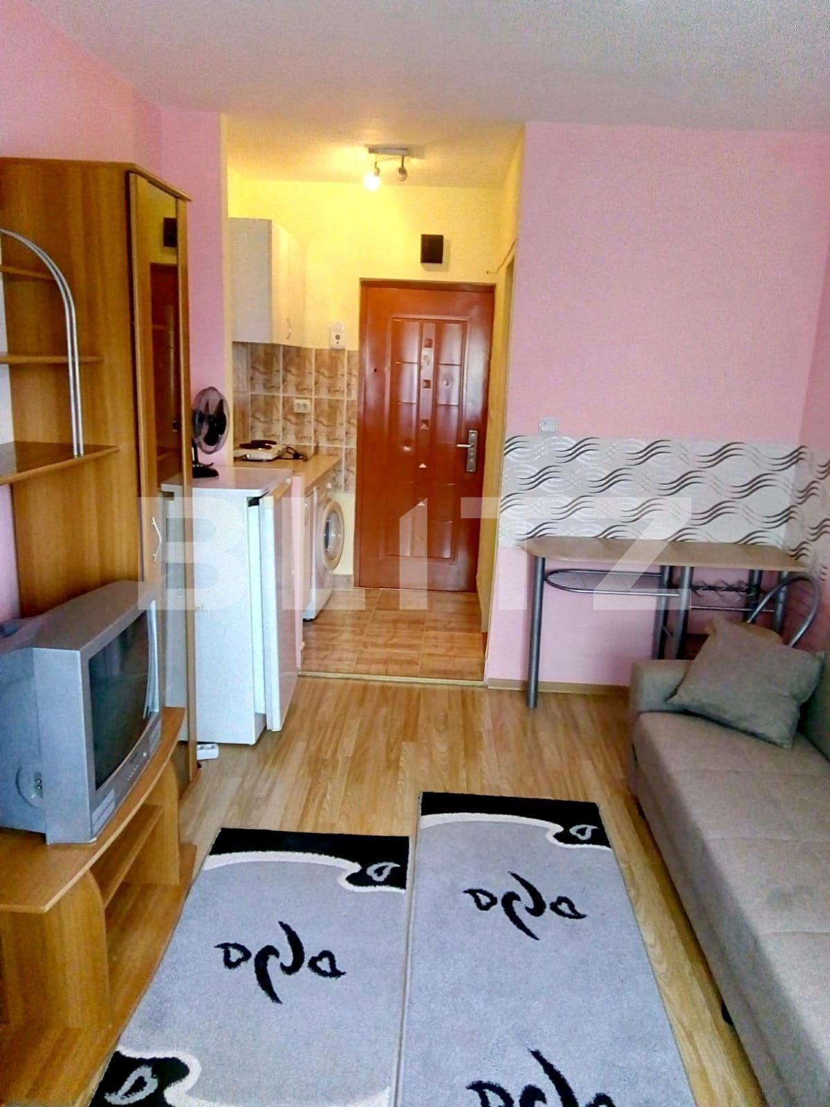 Garsonieră de vânzare  - 69316AV | BLITZ Timișoara | Poza2