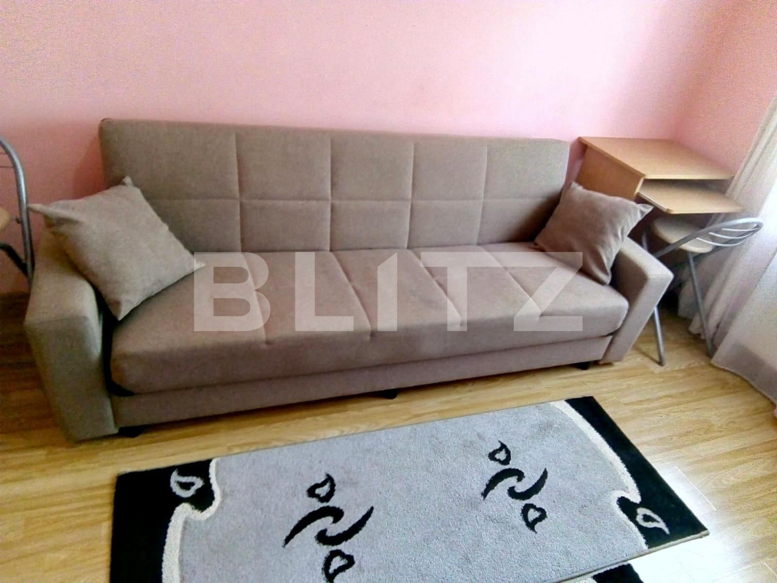 Garsonieră de vânzare  - 69316AV | BLITZ Timișoara | Poza3