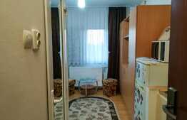 Garsoniera cu baie spatioasa in zona linistita, in Calea Aradului