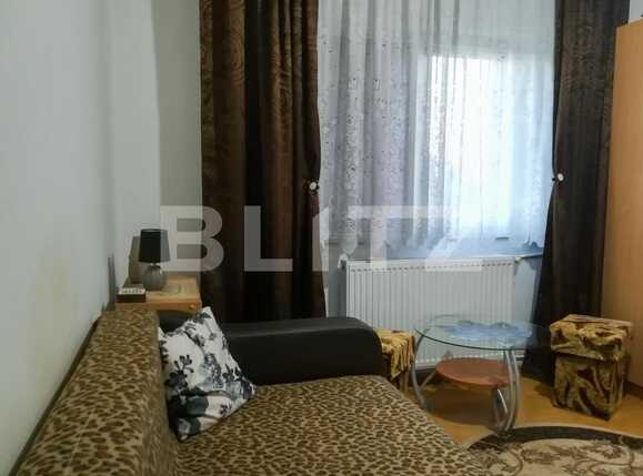 Garsonieră de vânzare Aradului - 69342AV | BLITZ Timișoara | Poza1