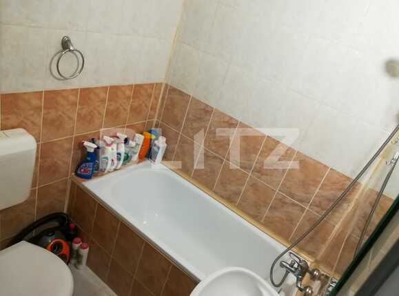 Garsonieră de vânzare Aradului - 69342AV | BLITZ Timișoara | Poza7