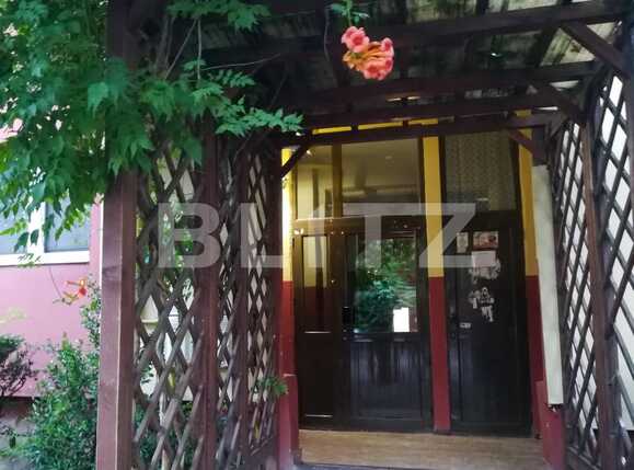 Garsonieră de vânzare Aradului - 69342AV | BLITZ Timișoara | Poza9