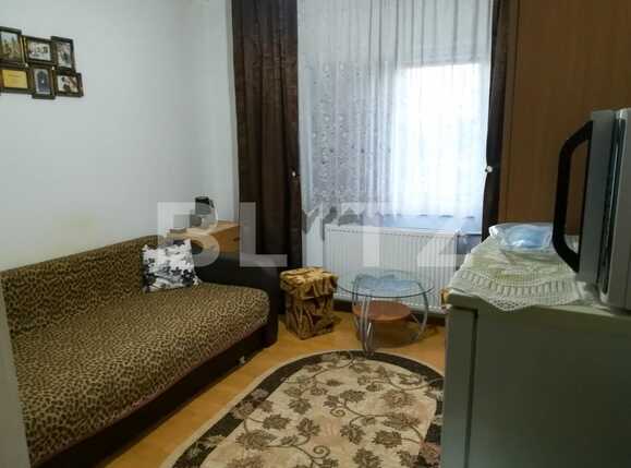 Garsonieră de vânzare Aradului - 69342AV | BLITZ Timișoara | Poza5