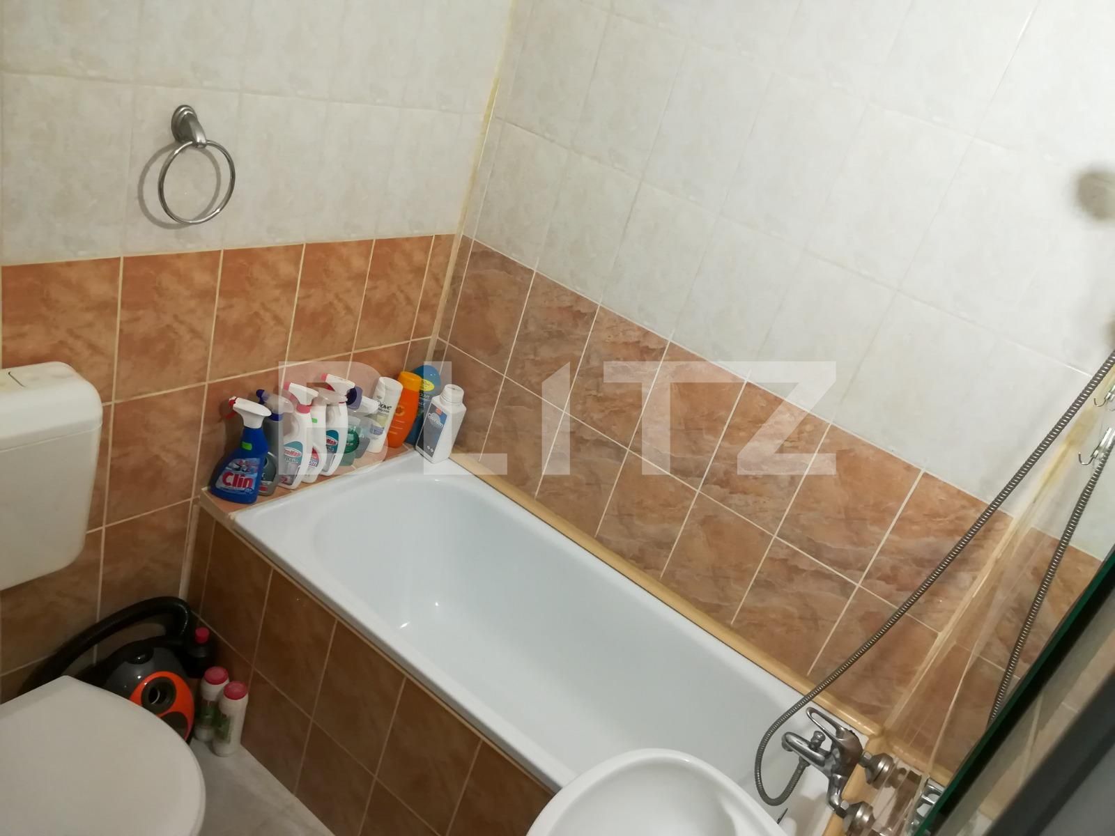 Garsonieră de vânzare Aradului - 69342AV | BLITZ Timișoara | Poza7