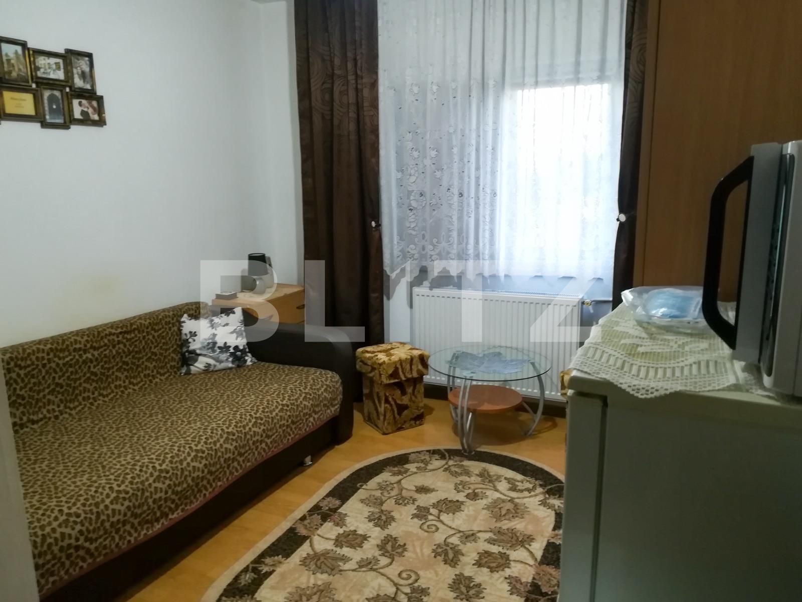 Garsonieră de vânzare Aradului - 69342AV | BLITZ Timișoara | Poza5