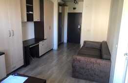 Apartament cu 2 camere 35 mp, zona Steaua