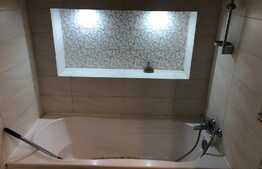 Apartament cu 2 camere 35 mp, zona Steaua