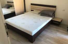 Apartament cu 2 camere 35 mp, zona Steaua