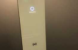 Apartament cu 2 camere 35 mp, zona Steaua