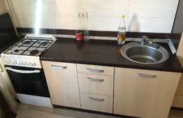 Apartament cu 2 camere 35 mp, zona Steaua