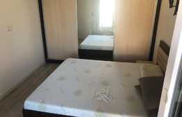 Apartament cu 2 camere 35 mp, zona Steaua