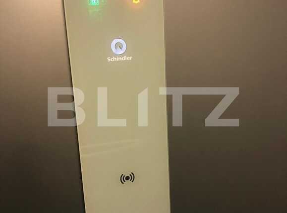 Apartament de închiriat 2 camere Steaua - 69346AI | BLITZ Timișoara | Poza7