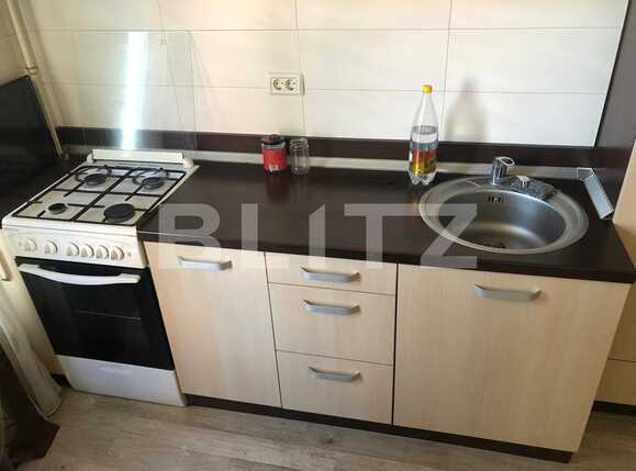Apartament de închiriat 2 camere Steaua - 69346AI | BLITZ Timișoara | Poza2