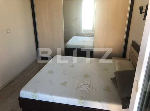 Apartament de închiriat 2 camere Steaua - 69346AI | BLITZ Timișoara | Poza4