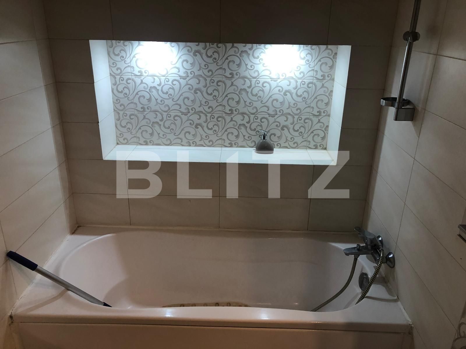 Apartament de închiriat 2 camere Steaua - 69346AI | BLITZ Timișoara | Poza5