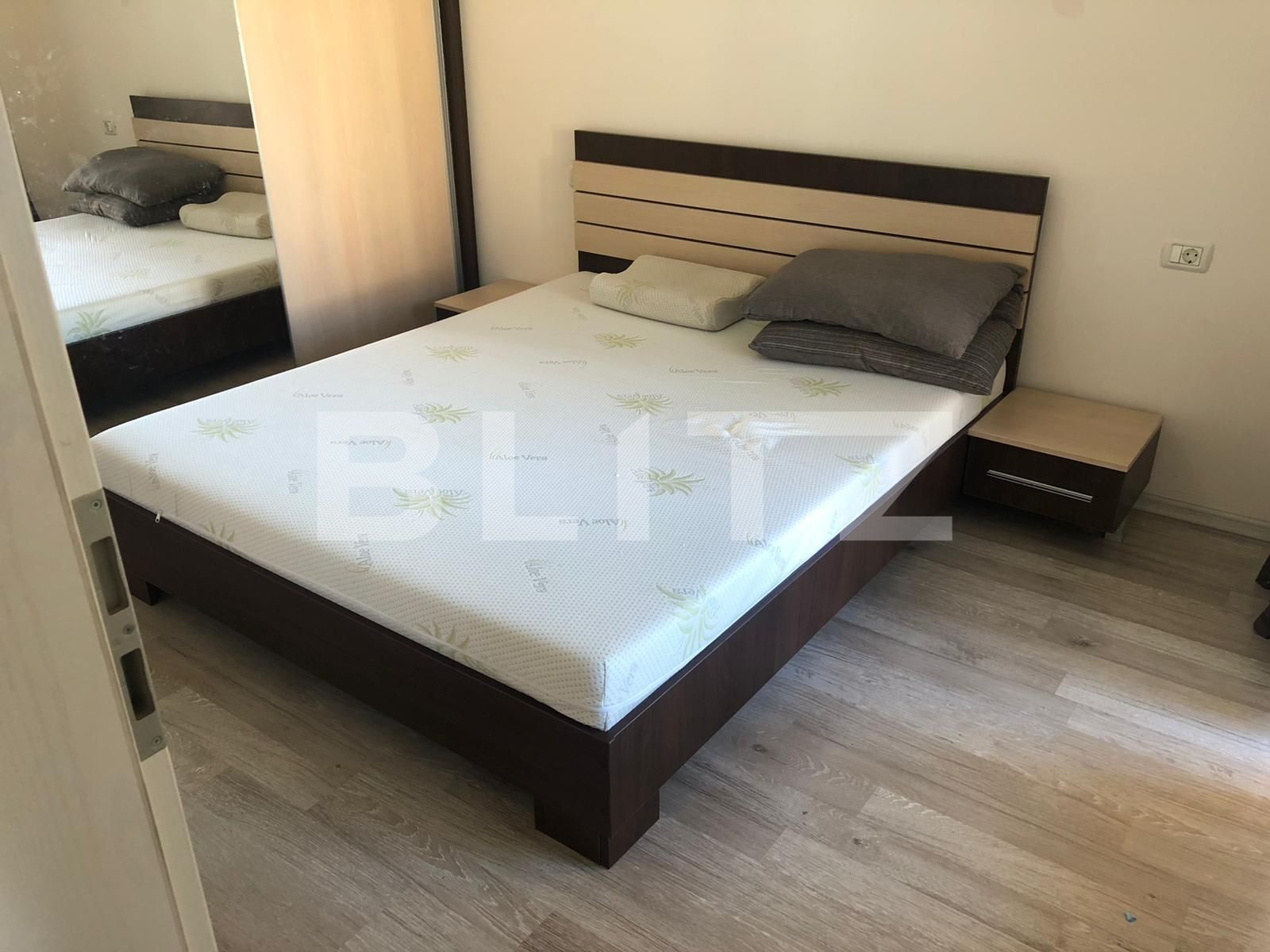 Apartament de închiriat 2 camere Steaua - 69346AI | BLITZ Timișoara | Poza3