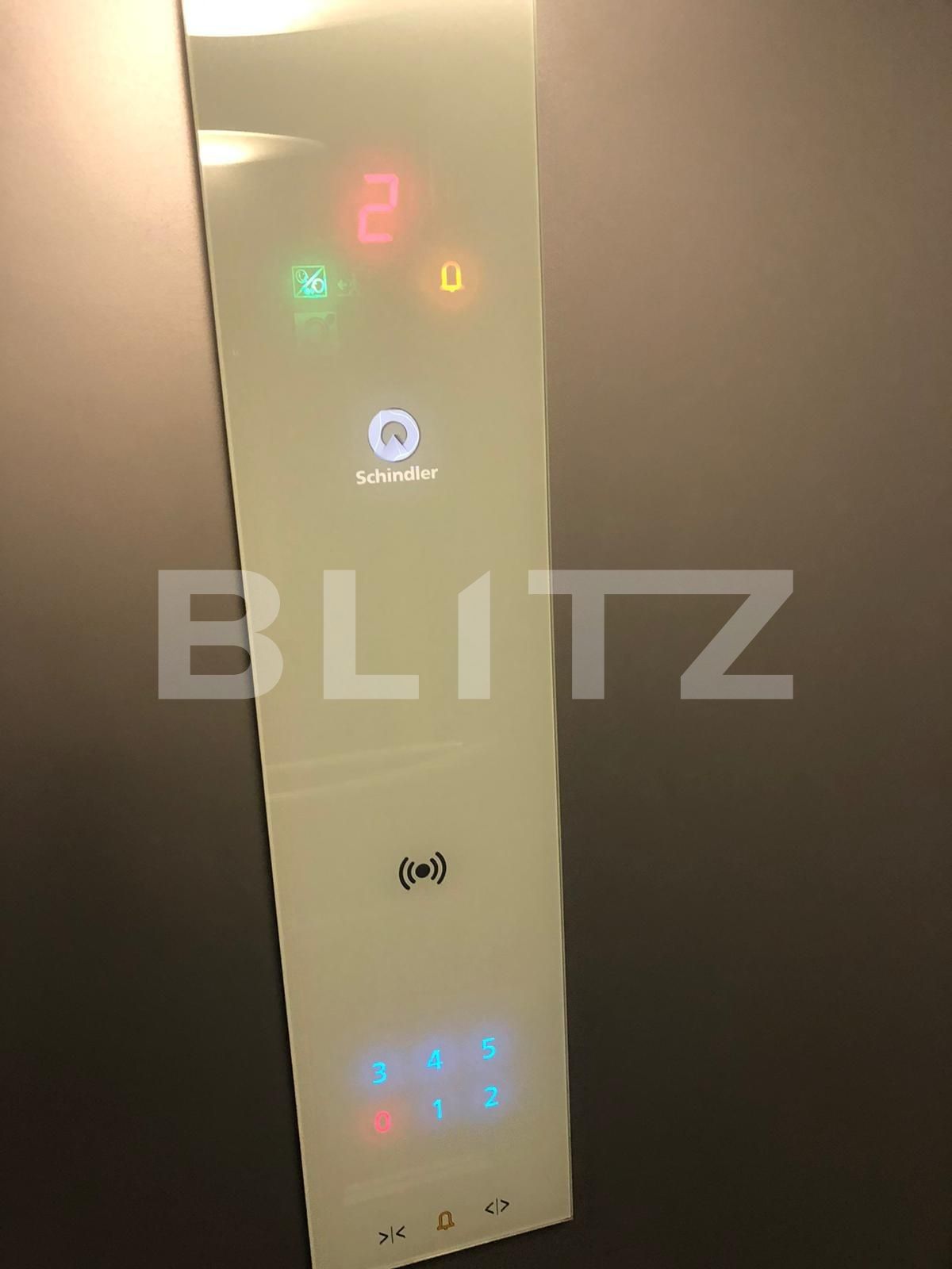 Apartament de închiriat 2 camere Steaua - 69346AI | BLITZ Timișoara | Poza7