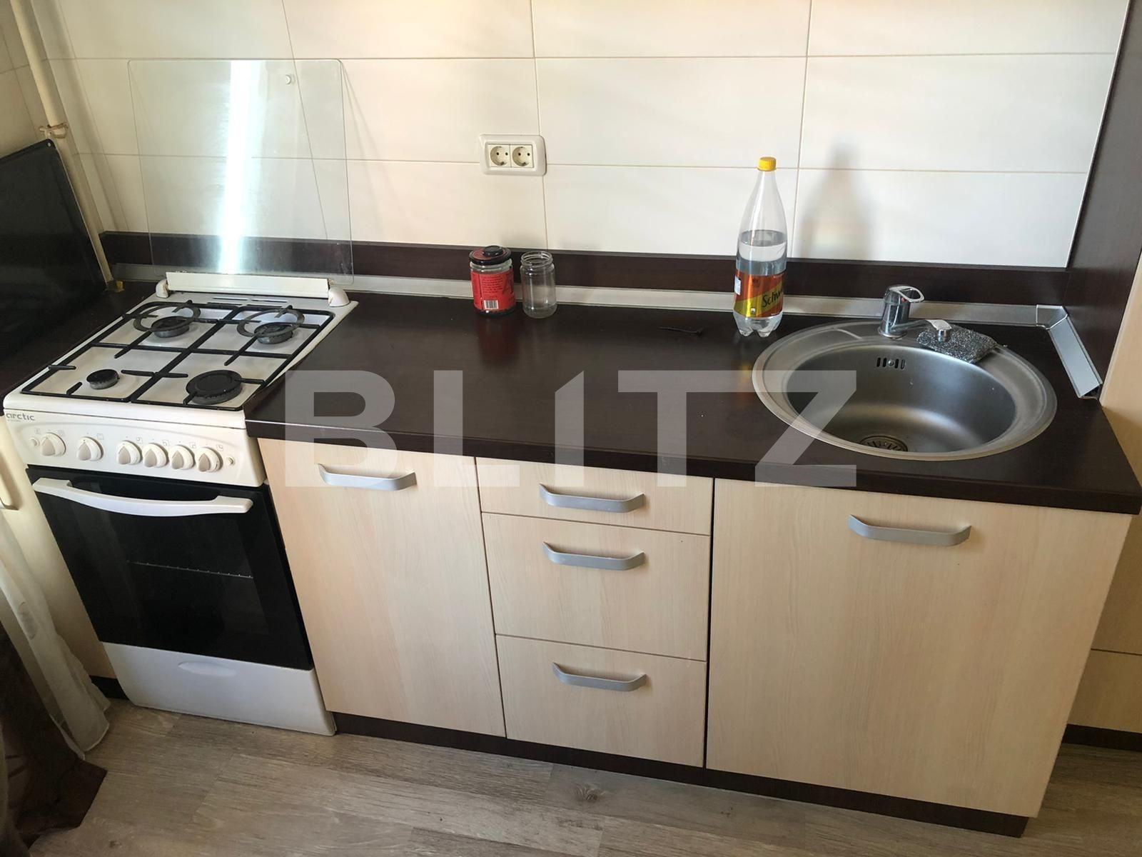 Apartament de închiriat 2 camere Steaua - 69346AI | BLITZ Timișoara | Poza2