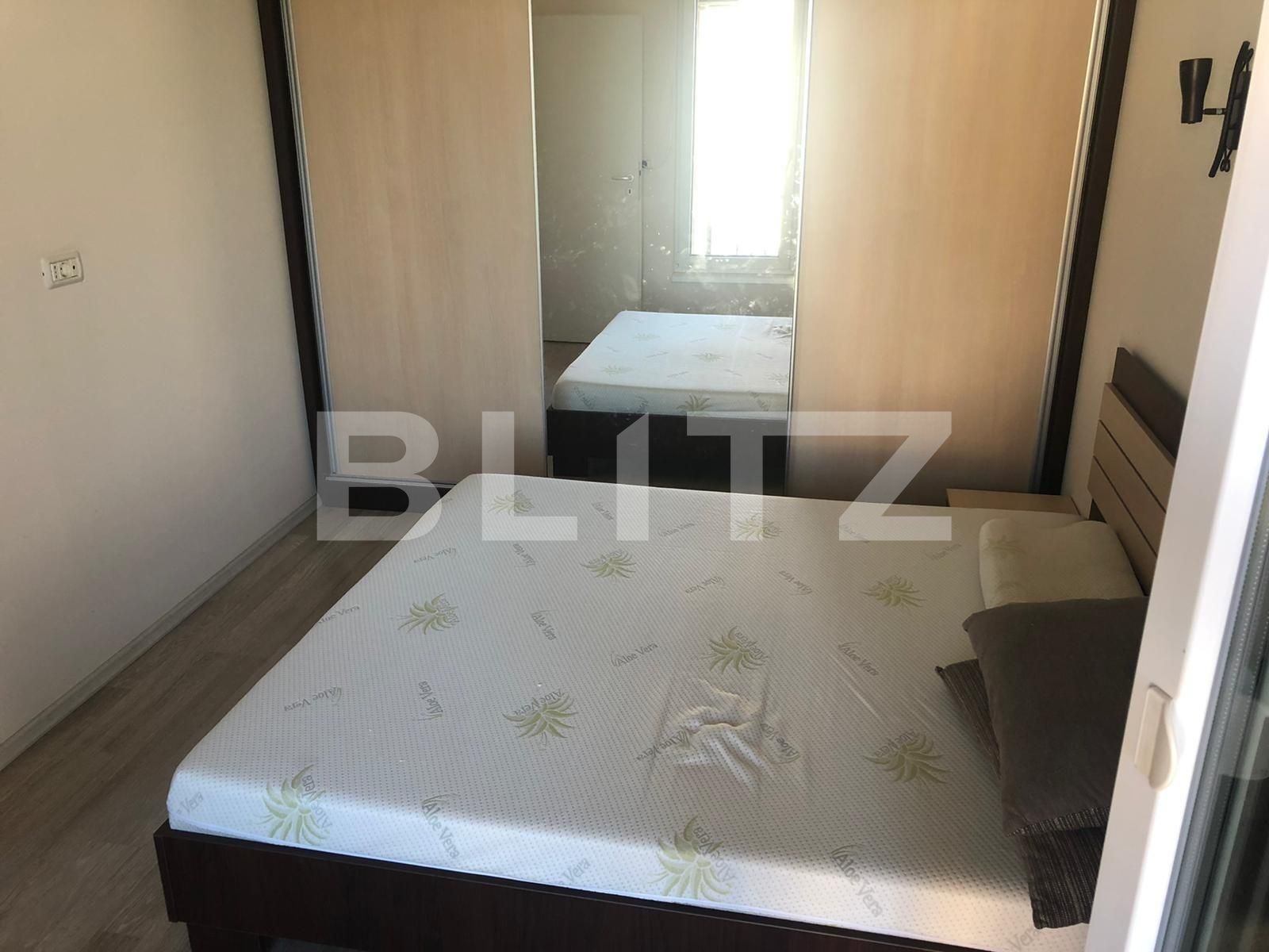 Apartament de închiriat 2 camere Steaua - 69346AI | BLITZ Timișoara | Poza4