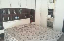 Apartament 2 camere, semidecomandat, Chisoda