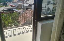 Apartament 2 camere, semidecomandat, Chisoda