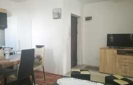 Apartament 2 camere, semidecomandat, Chisoda