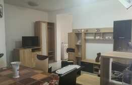 Apartament 2 camere, semidecomandat, Chisoda