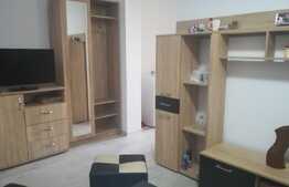 Apartament 2 camere, semidecomandat, Chisoda