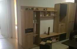 Apartament 2 camere, semidecomandat, Chisoda