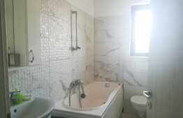 Apartament 2 camere, semidecomandat, Chisoda