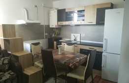Apartament 2 camere, semidecomandat, Chisoda