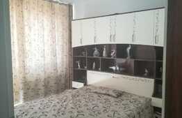 Apartament 2 camere, semidecomandat, Chisoda