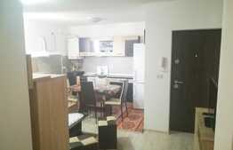 Apartament 2 camere, semidecomandat, Chisoda