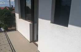 Apartament 2 camere, semidecomandat, Chisoda