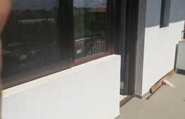 Apartament 2 camere, semidecomandat, Chisoda