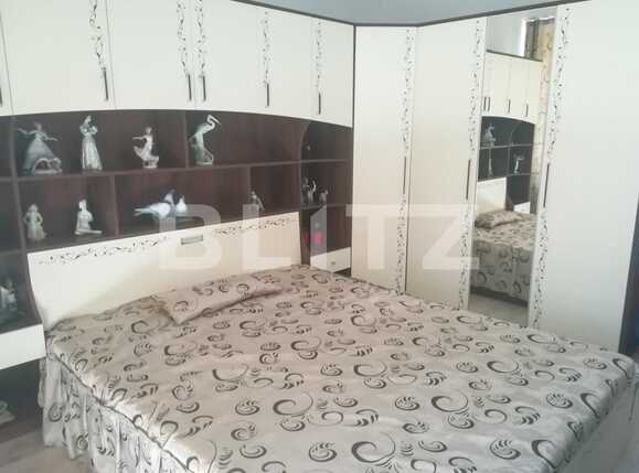 Apartament de vânzare 2 camere Exterior Sud - 69396AV | BLITZ Timișoara | Poza8