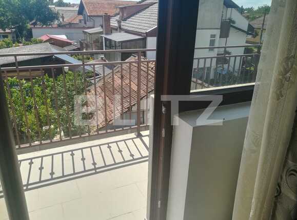 Apartament de vânzare 2 camere Exterior Sud - 69396AV | BLITZ Timișoara | Poza9