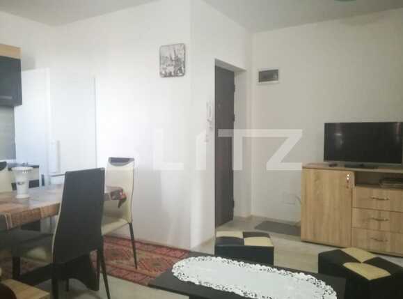 Apartament de vânzare 2 camere Exterior Sud - 69396AV | BLITZ Timișoara | Poza6