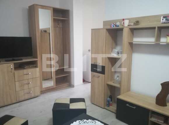 Apartament de vânzare 2 camere Exterior Sud - 69396AV | BLITZ Timișoara | Poza5