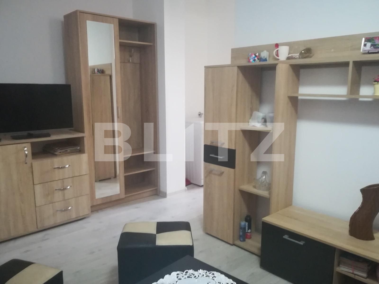 Apartament de vânzare 2 camere Exterior Sud - 69396AV | BLITZ Timișoara | Poza5
