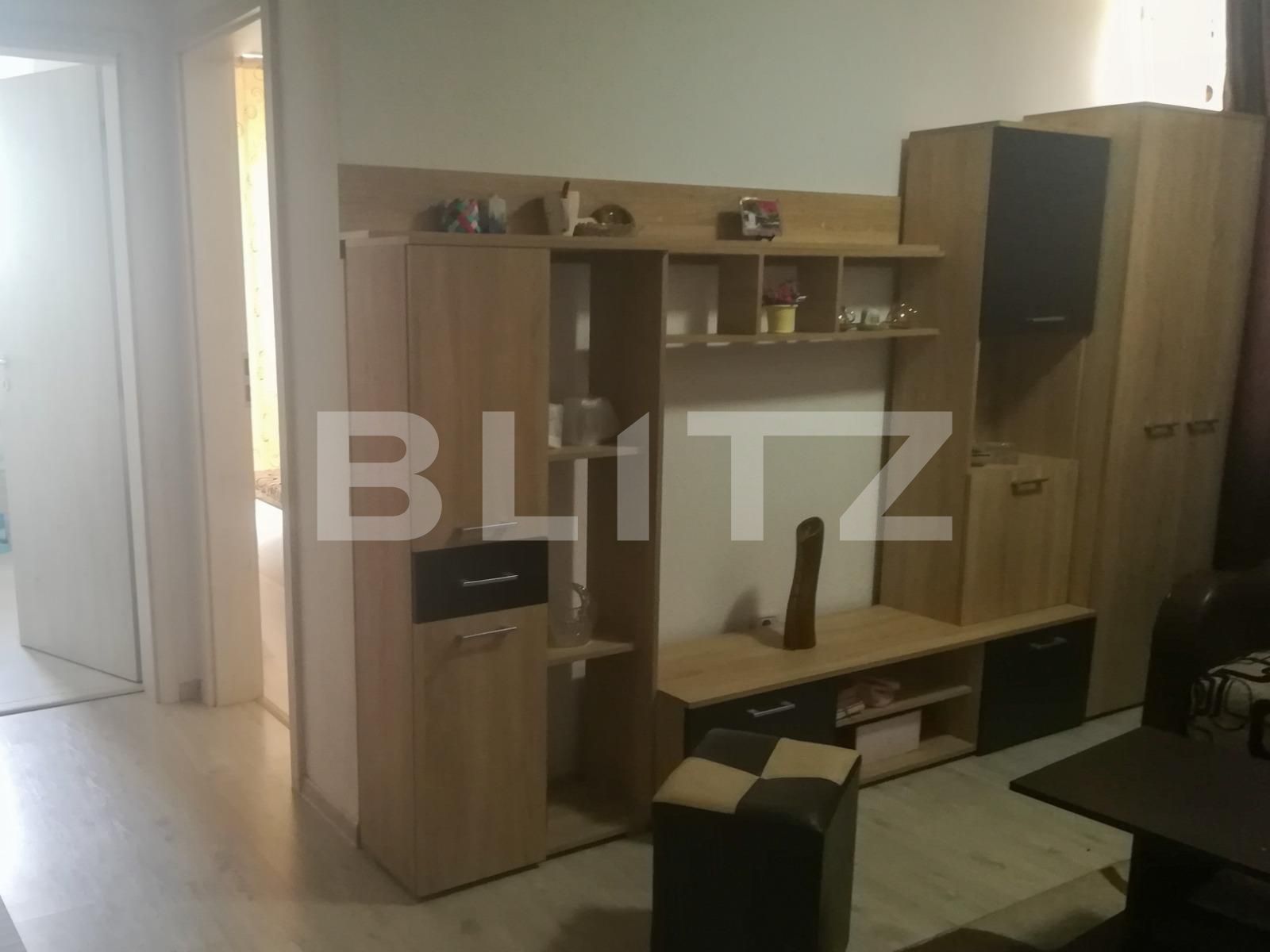 Apartament de vânzare 2 camere Exterior Sud - 69396AV | BLITZ Timișoara | Poza3