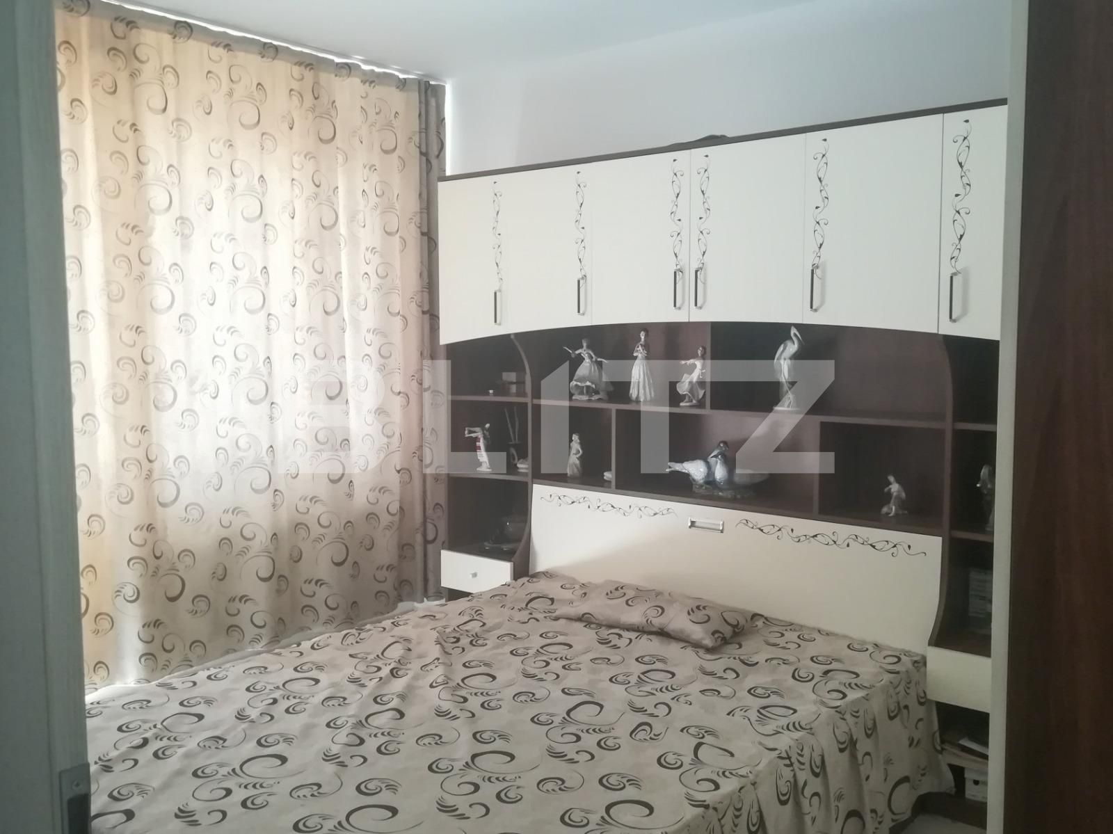 Apartament de vânzare 2 camere Exterior Sud - 69396AV | BLITZ Timișoara | Poza7