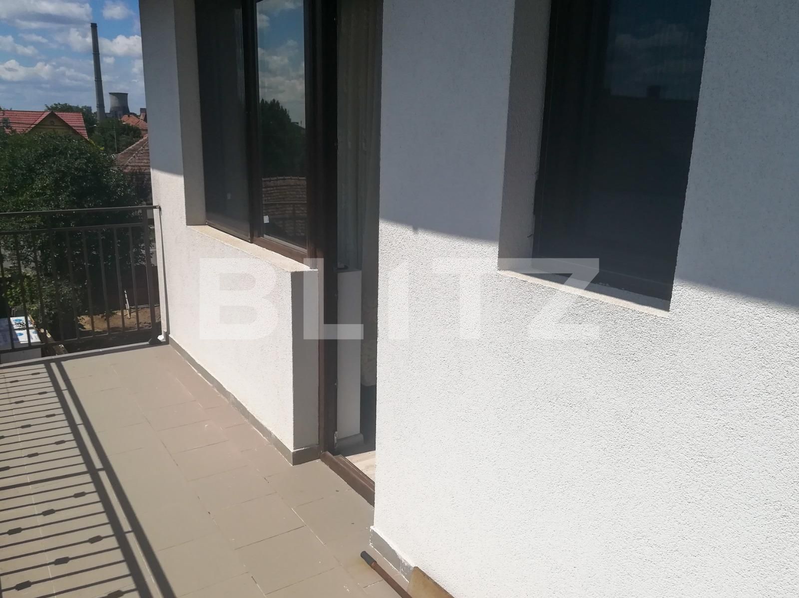 Apartament de vânzare 2 camere Exterior Sud - 69396AV | BLITZ Timișoara | Poza11