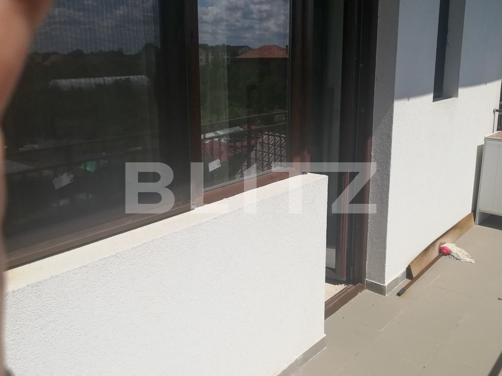 Apartament de vânzare 2 camere Exterior Sud - 69396AV | BLITZ Timișoara | Poza10