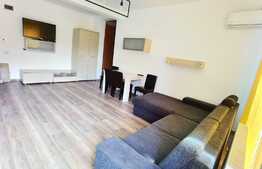 Apartament 2 camere finisat modern, 48 mp utili, zona Penny-Giroc