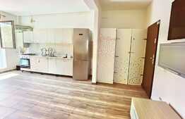 Apartament 2 camere finisat modern, 48 mp utili, zona Penny-Giroc