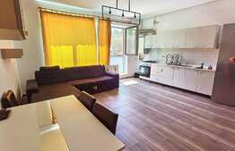 Apartament 2 camere finisat modern, 48 mp utili, zona Penny-Giroc