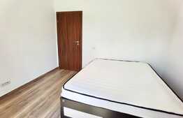 Apartament 2 camere finisat modern, 48 mp utili, zona Penny-Giroc